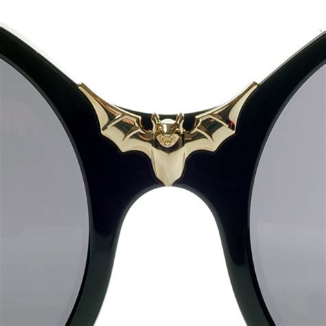 Batcave Sunglasses 